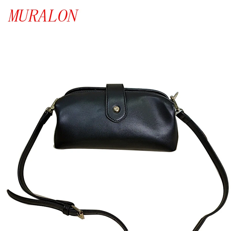 2021 Winter Bag Fashion Quilted Soft Bag PU Lock Clip Bag Pure Color Yellow Small Bag Luxury Designer Handbags Capsular Bag
2021 Winter Bag Fashion Quilted Soft Bag PU Lock Clip Bag Pure Color Yellow Small Bag Luxury Designer Handbags Capsular Bag