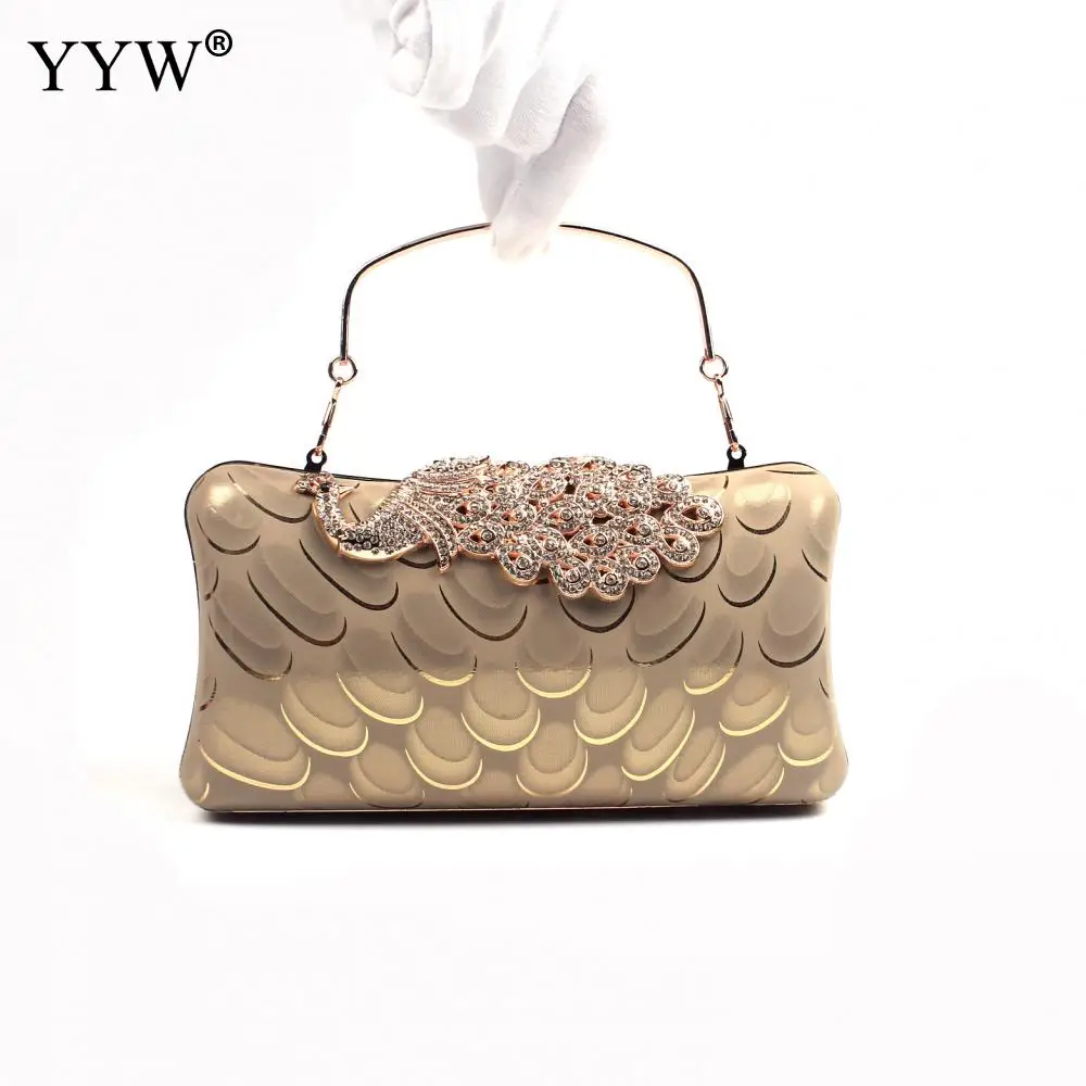Gold Diamonds Clutch Bag Women Luxury Designer Wallet Women's Clutch Bag 2021 New Evening Bags for Women Wedding Party Handbag
Gold Diamonds Clutch Bag Women Luxury Designer Wallet Women's Clutch Bag 2021 New Evening Bags for Women Wedding Party Handbag