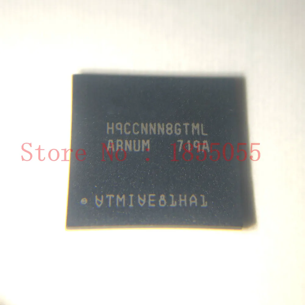 H5TC2G63FFR-11C h5tc2g63fr 11C H5TC2G63FFR-PBA h5tc2g63fr PBA H5TC2G83CFR-H9A H5TC2G83CFR H9A H5TC2G83CFR-H9R H5TC2G83CFR H9R
H5TC2G63FFR-11C h5tc2g63fr 11C H5TC2G63FFR-PBA h5tc2g63fr PBA H5TC2G83CFR-H9A H5TC2G83CFR H9A H5TC2G83CFR-H9R H5TC2G83CFR H9R