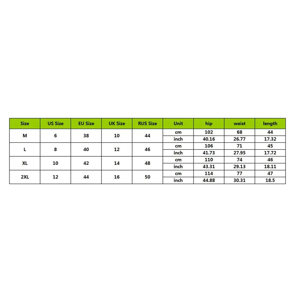 Men Summer Running Shorts Gym Quick Dry Short Pants 2 In 1 Sport Jogging Fitness Shorts Fashion Loose Camouflage Print Shorts
Men Summer Running Shorts Gym Quick Dry Short Pants 2 In 1 Sport Jogging Fitness Shorts Fashion Loose Camouflage Print Shorts