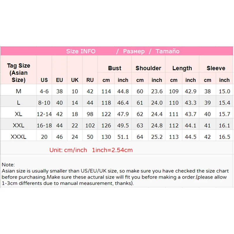 Women Knitted Sweater Jumper Turtleneck Mini Dress Ladies Knitwear Winter Long Sleeve Dress
Women Knitted Sweater Jumper Turtleneck Mini Dress Ladies Knitwear Winter Long Sleeve Dress