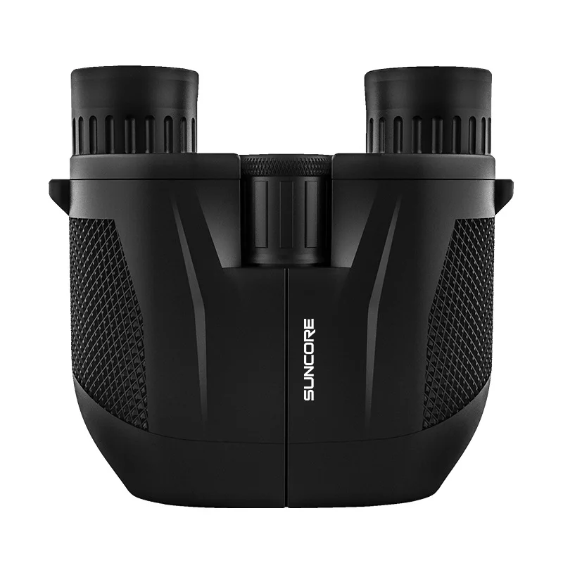 10x25 Night Vision Binoculars Telescope Binoculos Longo Alcance Hunting and Equipment Spyglass
10x25 Night Vision Binoculars Telescope Binoculos Longo Alcance Hunting and Equipment Spyglass