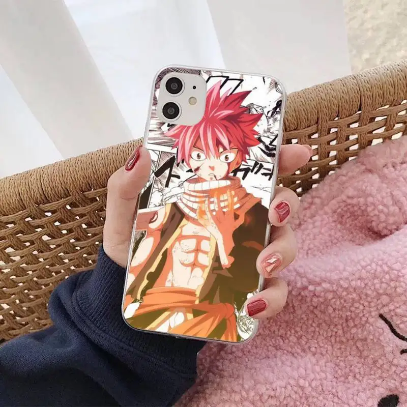 Japan Anime My Hero Academia Phone Case for iPhone 8 7 6S Plus X 5S SE 2020 XR 11 12 mini pro XS MAX
Japan Anime My Hero Academia Phone Case for iPhone 8 7 6S Plus X 5S SE 2020 XR 11 12 mini pro XS MAX