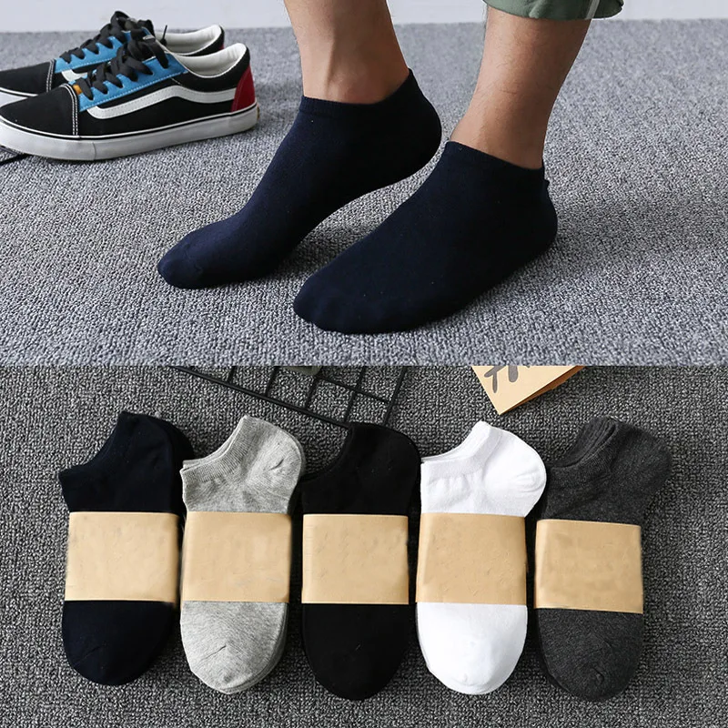 5 Pcs/lot Men's Socks Travis Scott Pure Cotton Skarpetki Casual Low Tube Lift Ears Boat Sock Sports Socks Men Chaussette Homme
5 Pcs/lot Men's Socks Travis Scott Pure Cotton Skarpetki Casual Low Tube Lift Ears Boat Sock Sports Socks Men Chaussette Homme