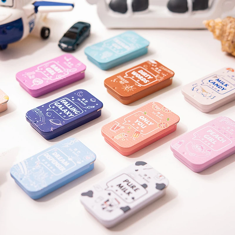 Portable Case Solid Perfume Fragrances Women Men Solid Balm Mild Long Lasting Aroma Deodorant Fragrance Body Antiperspirant
Portable Case Solid Perfume Fragrances Women Men Solid Balm Mild Long Lasting Aroma Deodorant Fragrance Body Antiperspirant