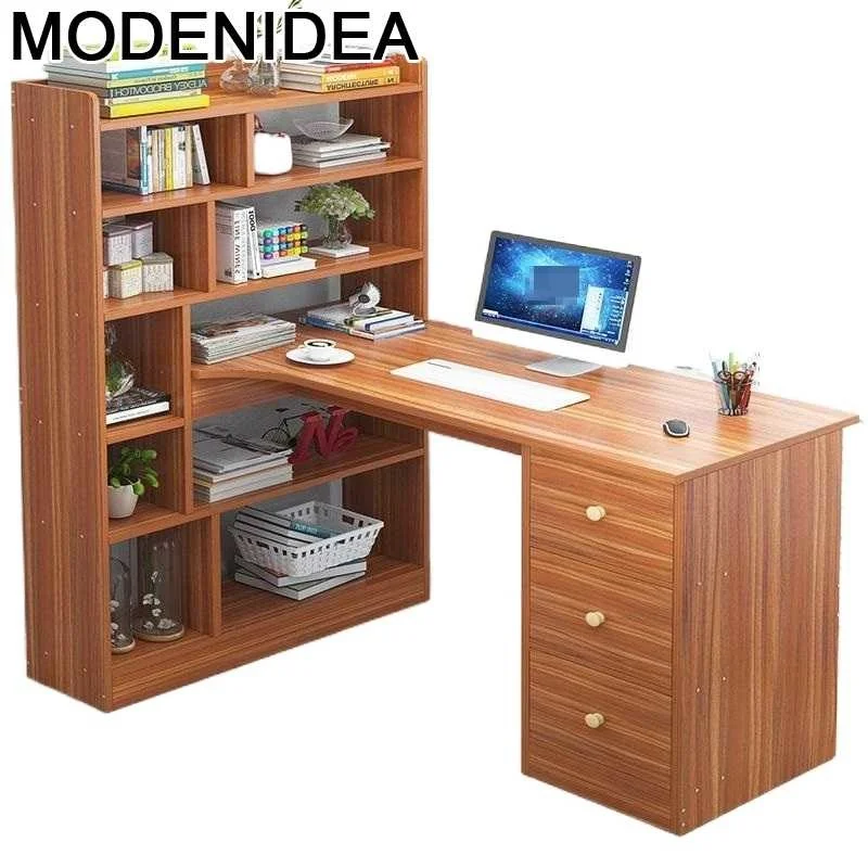 Escrivaninha Small Office Schreibtisch Tisch Escritorio Portatil Bed Biurko Mesa Stand Bedside Desk Laptop Table With Bookshelf
Escrivaninha Small Office Schreibtisch Tisch Escritorio Portatil Bed Biurko Mesa Stand Bedside Desk Laptop Table With Bookshelf