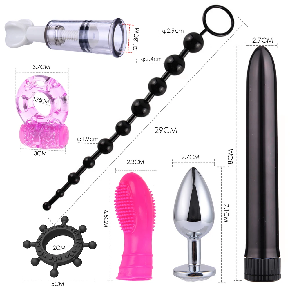 БДСМ наборы взрослые интимные игрушки для женщин мужские наручники зажимы