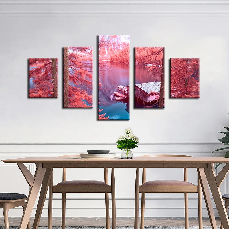 Bedroom Decor Room Poster Aesthetic Wall Decoration Aesthetic Room Decor Vintage Room Decor Decorations for Home No Frame Arts
Bedroom Decor Room Poster Aesthetic Wall Decoration Aesthetic Room Decor Vintage Room Decor Decorations for Home No Frame Arts