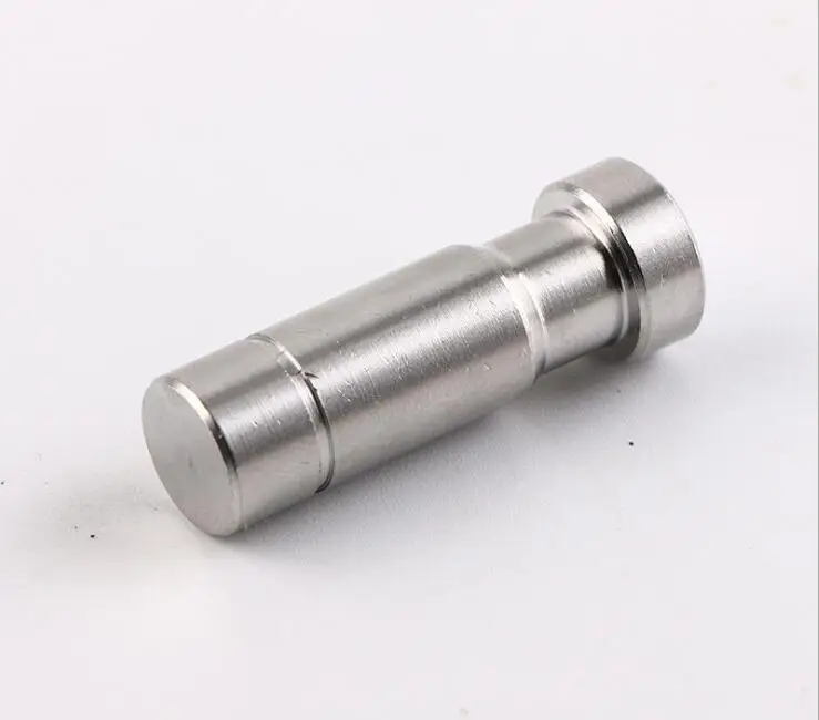 Air pneumatic 4mm 6mm 8mm 10mm 12mm 16mm OD Hose stainless steel 316 Plug fitting
Air pneumatic 4mm 6mm 8mm 10mm 12mm 16mm OD Hose stainless steel 316 Plug fitting