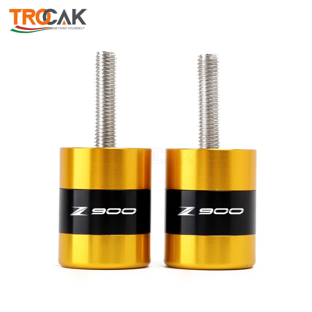 Motorcycle CNC Handle Bar Handlebar Grips Cap End handle Plugs cap For KAWASAKI Z900 Z Z900 2017 2018 2019 2020
Motorcycle CNC Handle Bar Handlebar Grips Cap End handle Plugs cap For KAWASAKI Z900 Z Z900 2017 2018 2019 2020