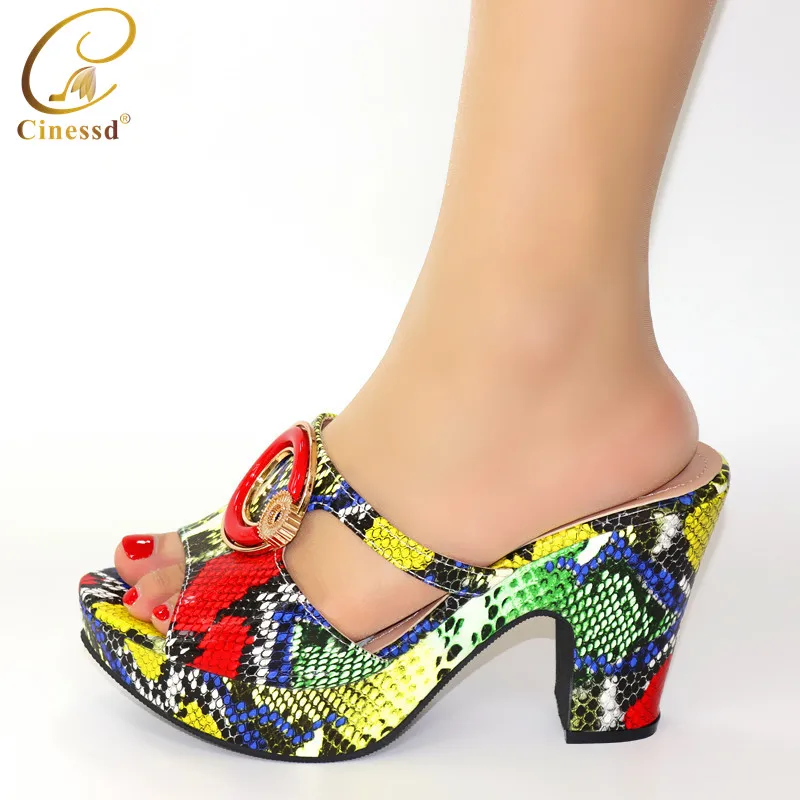 NEW Fashion Sexy Square Head PU Rhinestone Slides Women Shoes Peep Toe High Heels Mules Party Dress Pumps 38-42
NEW Fashion Sexy Square Head PU Rhinestone Slides Women Shoes Peep Toe High Heels Mules Party Dress Pumps 38-42