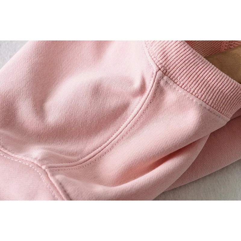 Sukibandra Autumn Winter Green Oversized Sweatshirt Women Casual Pullover Hoodies Fall Street Style Cotton Korean Tops Hoodie
Sukibandra Autumn Winter Green Oversized Sweatshirt Women Casual Pullover Hoodies Fall Street Style Cotton Korean Tops Hoodie