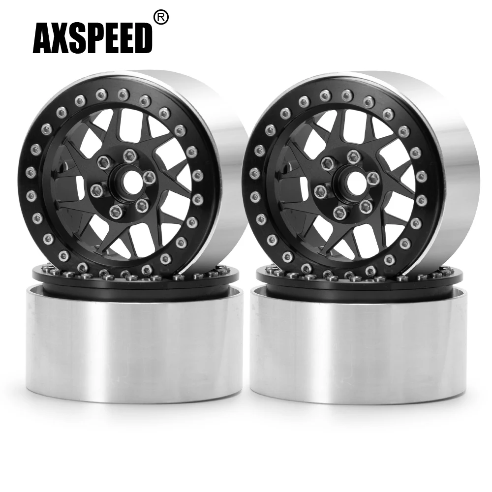 Remote Control Toys
Remote Control Toys