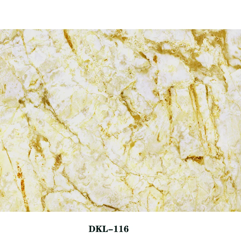 Vinyl Custom Photography Backdrops Props Colorful Marble Pattern Texture Photo Studio Background 20914DKL-04
Vinyl Custom Photography Backdrops Props Colorful Marble Pattern Texture Photo Studio Background 20914DKL-04