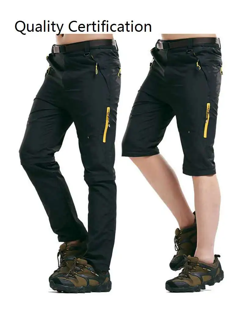 Брюки мужские спортивные, тонкие, водонепроницаемые, быстросохнущие, весна-лето, XL-5XL
Брюки мужские спортивные, тонкие, водонепроницаемые, быстросохнущие, весна-лето, XL-5XL