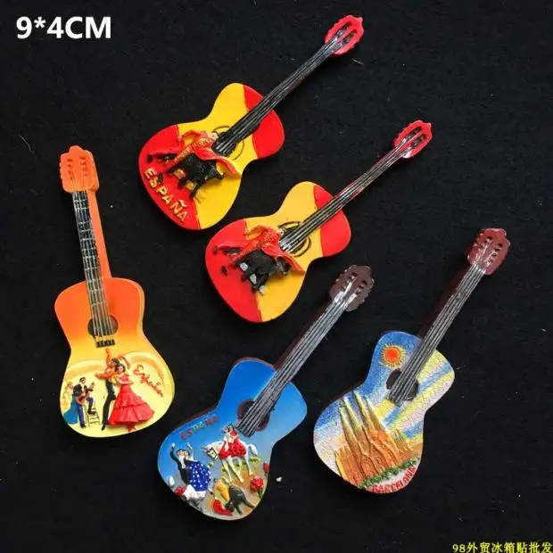 Испанский вентилятор фламенко, танцор, сувенир, путешествие, магнит на холодильник
Испанский вентилятор фламенко, танцор, сувенир, путешествие, магнит на холодильник