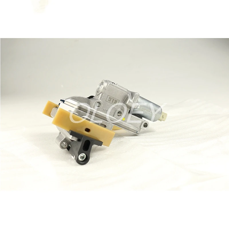 Camshaft adjuster chain tensioner 078 109 088 C for Audi A4 S4 A6 for RS4 for V W Passat 1997 1998 1999 2000 2001 2002-2005 
Camshaft adjuster chain tensioner 078 109 088 C for Audi A4 S4 A6 for RS4 for V W Passat 1997 1998 1999 2000 2001 2002-2005
