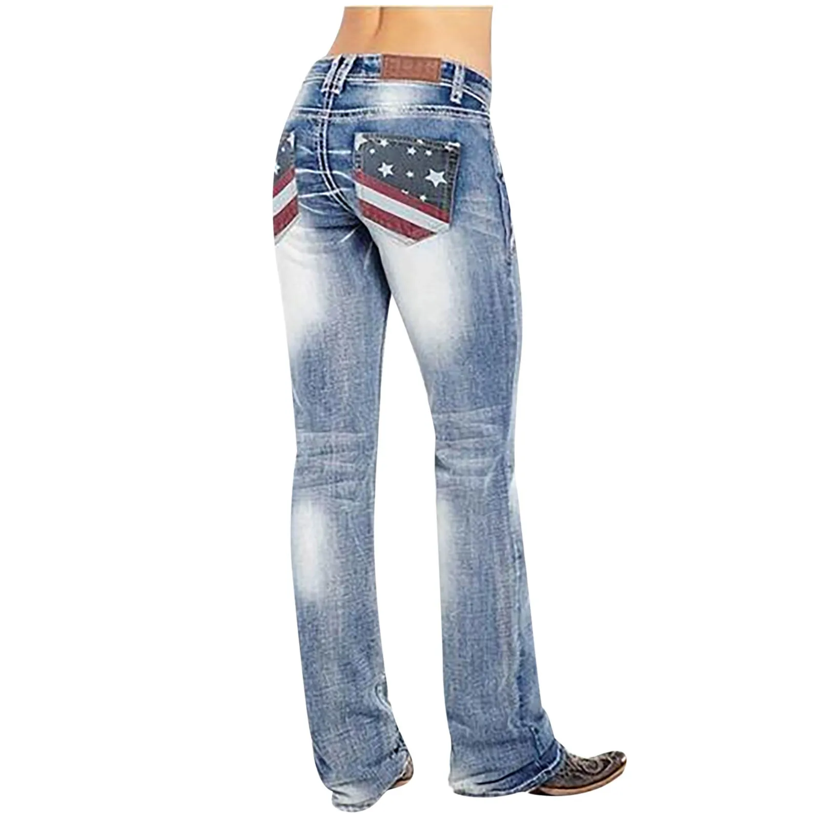 Pants for women Oversize Plus Size 2021 summer Slim Pants Mid Waist Trousers Denim Washed Boyfriend Straight Leg Jeans calas
Pants for women Oversize Plus Size 2021 summer Slim Pants Mid Waist Trousers Denim Washed Boyfriend Straight Leg Jeans calas