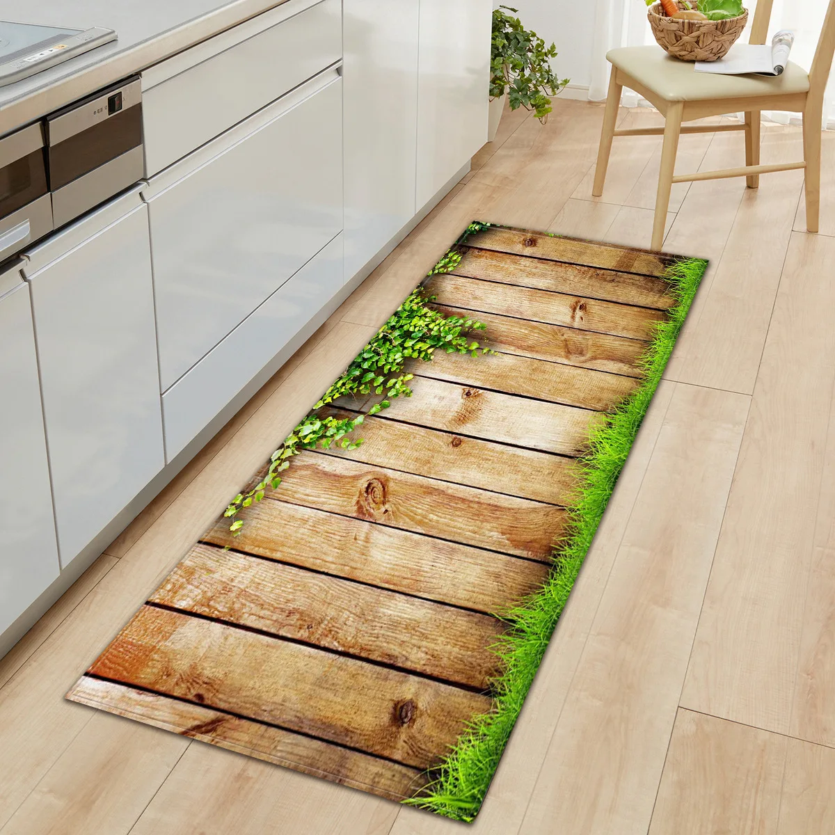 Kitchen 3D pattern floor mat cross border source wish Amazon eBay spot doormat carpet floor mat Bedroom carpet kitchen carpet
Kitchen 3D pattern floor mat cross border source wish Amazon eBay spot doormat carpet floor mat Bedroom carpet kitchen carpet