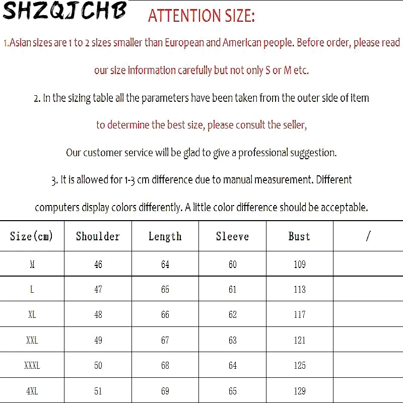 JCHB 2021 Leather Jacket Real Fur Coat Men Short Winter Coat Men Sheep Shearling Fur Coat Mens Wool Jacket Veste Homme 156-1 YY7
JCHB 2021 Leather Jacket Real Fur Coat Men Short Winter Coat Men Sheep Shearling Fur Coat Mens Wool Jacket Veste Homme 156-1 YY7