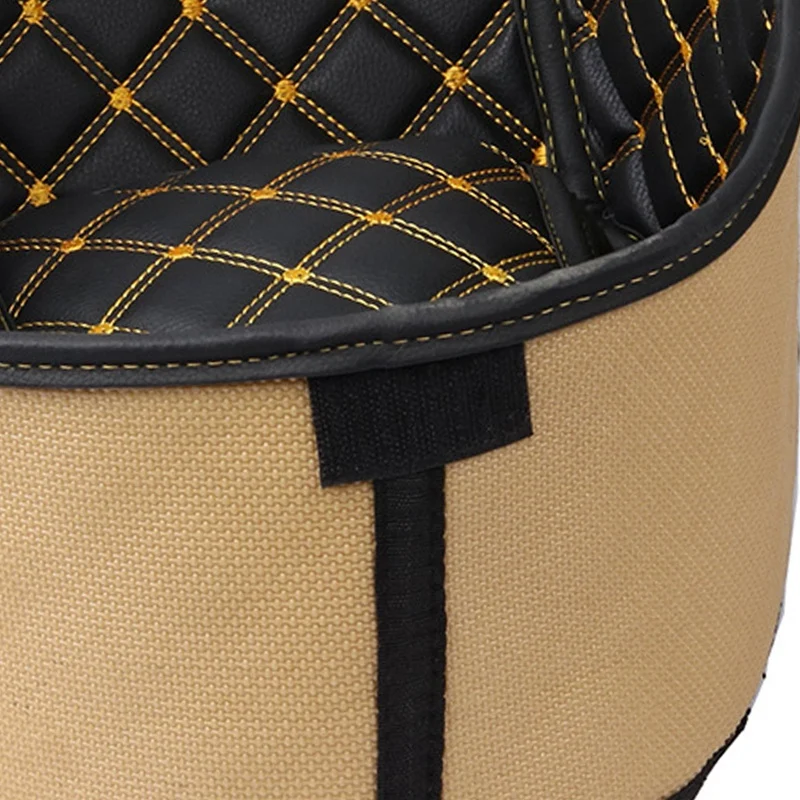 Motorcycle Rear Trunk Protector Liner Compartment Pad Storage Box Mat for SYM XS110T TINI
Motorcycle Rear Trunk Protector Liner Compartment Pad Storage Box Mat for SYM XS110T TINI