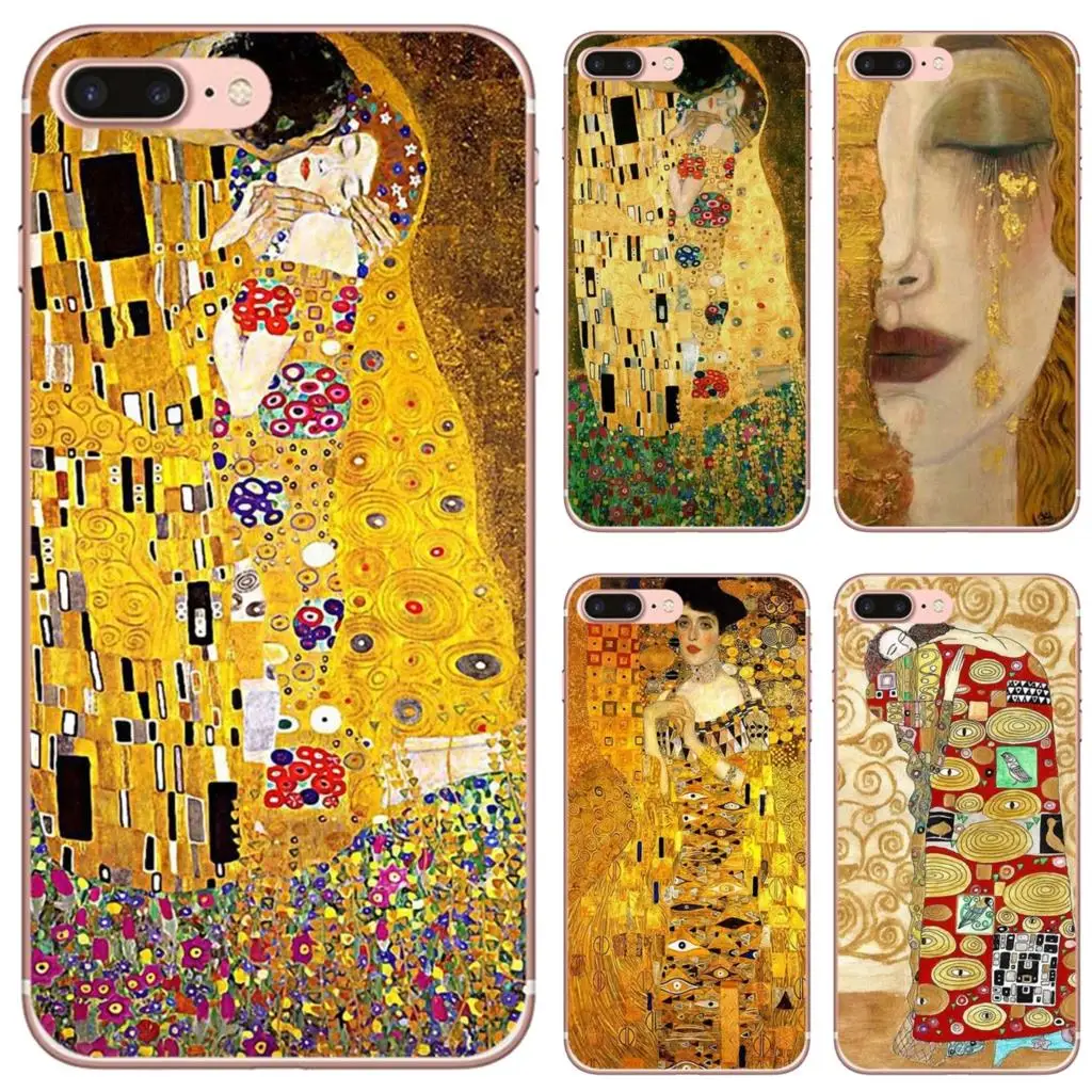 Kiss by Gustav Klimt gold tears For iPhone 10 11 12 13 Mini Pro 4S 5S SE 5C 6 6S 7 8 X XR XS Plus Max 2020 Phone Covers
Kiss by Gustav Klimt gold tears For iPhone 10 11 12 13 Mini Pro 4S 5S SE 5C 6 6S 7 8 X XR XS Plus Max 2020 Phone Covers