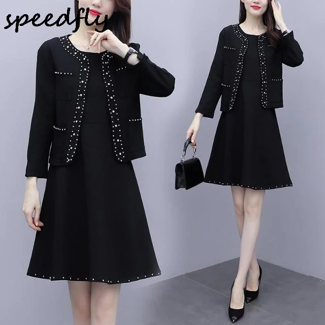 2021 модная женская куртка с коротким рукавом бисером в стиле пэчворк элегантные тонкие на весну и лето, женская верхняя одежда, 210724654209 
2021 модная женская куртка с коротким рукавом бисером в стиле пэчворк элегантные тонкие на весну и лето, женская верхняя одежда, 210724654209