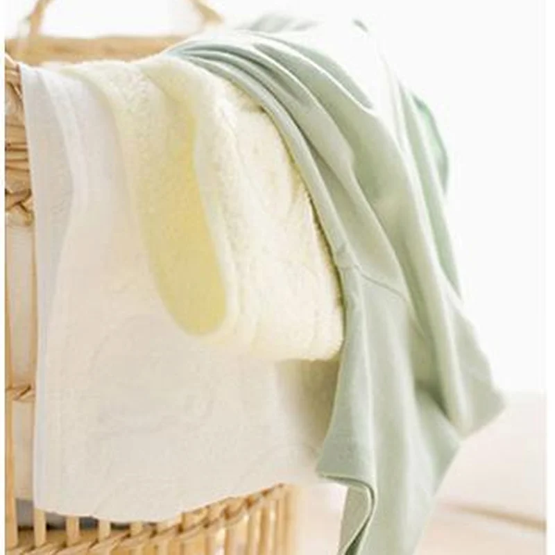 75X34CM Microfiber Quick-dry Towel Bear Cartoon Bath Towels Cotton soft Dry Towels Kitchen Clean Absorbent Towels Color
75X34CM Microfiber Quick-dry Towel Bear Cartoon Bath Towels Cotton soft Dry Towels Kitchen Clean Absorbent Towels Color