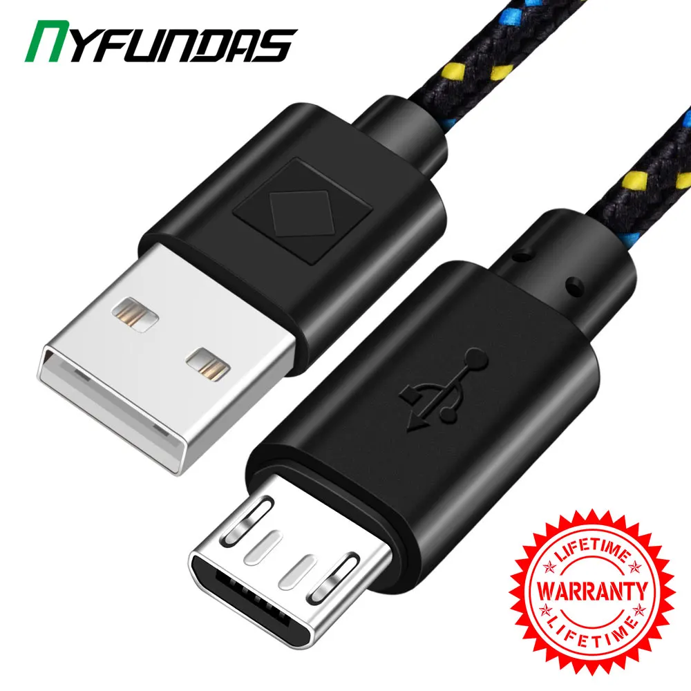 Микро Тип USB док станция с Кабель адаптер для Apple iPad Pro 10 5 12 9 11 дюймов 2018 Kindle Paperwhite