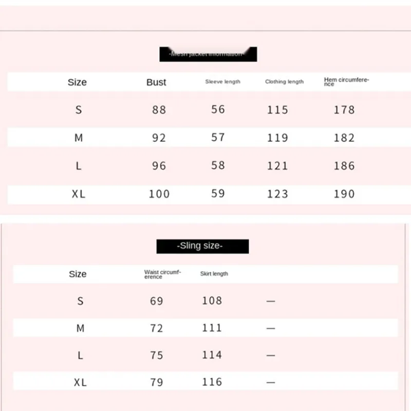2021 Summer New Vintage Princess Style White Sexy V Neck Long Sleeve Bathrobe 2 Piece Set Thin Cotton Sleepwear Long Robe Sets
2021 Summer New Vintage Princess Style White Sexy V Neck Long Sleeve Bathrobe 2 Piece Set Thin Cotton Sleepwear Long Robe Sets