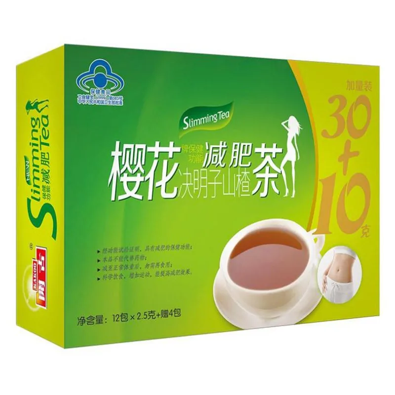 High-quality Sakura Cassia Seed Hawthorn Tea, 2.5g/bag*12bags, thin body, fat burning, stomach, intestine, thin legs, thin body
High-quality Sakura Cassia Seed Hawthorn Tea, 2.5g/bag*12bags, thin body, fat burning, stomach, intestine, thin legs, thin body
