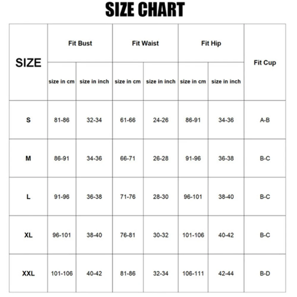Women Two Piece Tie Dye Swimwear Sexy Triangle Swimsuit V Neck Micro Bikini Summer Beach Wear Backless Bathing Suit S~L
Women Two Piece Tie Dye Swimwear Sexy Triangle Swimsuit V Neck Micro Bikini Summer Beach Wear Backless Bathing Suit S~L