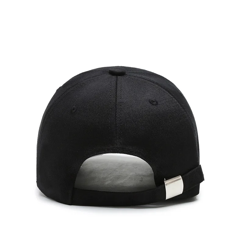 2020 New Unisex Embroidery Snapback Hat Adjustable Outdoor Sun Baseball Cap Men Women Couple Winner Hats Fashion Hiphop Caps
2020 New Unisex Embroidery Snapback Hat Adjustable Outdoor Sun Baseball Cap Men Women Couple Winner Hats Fashion Hiphop Caps