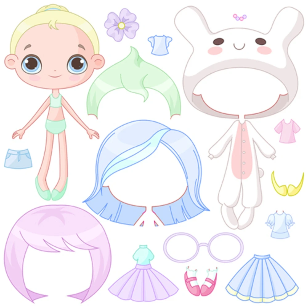 DIY Dress Up Girl Doll Crafting Dies Emboss Stencil For Metal Cutting Dies Diy Die Scrapbooking Paper Cut Latest
DIY Dress Up Girl Doll Crafting Dies Emboss Stencil For Metal Cutting Dies Diy Die Scrapbooking Paper Cut Latest