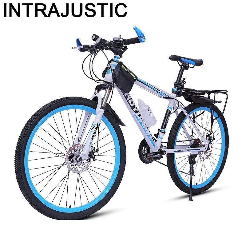De Ruta Kid Enfant Rower Szosowy Sepeda Anak Bycicle Retro Bicicletta Carretera Fahrrad Vtt Velo Bike Bicicleta Bisiklet Bicycle
De Ruta Kid Enfant Rower Szosowy Sepeda Anak Bycicle Retro Bicicletta Carretera Fahrrad Vtt Velo Bike Bicicleta Bisiklet Bicycle