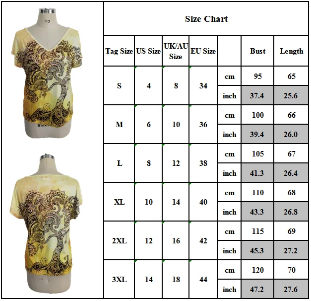 Floral Print V Neck T-Shirt Women Short Sleeve T Shirt Fashion Tops Casual Pullover Top Tees Women Clothes Summer Women Clothes
Floral Print V Neck T-Shirt Women Short Sleeve T Shirt Fashion Tops Casual Pullover Top Tees Women Clothes Summer Women Clothes
