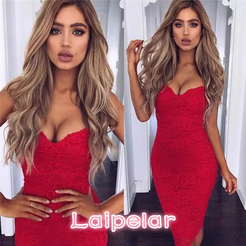 2021 summer women's long skirt retro sexy v-neck lace tight knee-length dress casual party dress shirt white dress
2021 summer women's long skirt retro sexy v-neck lace tight knee-length dress casual party dress shirt white dress