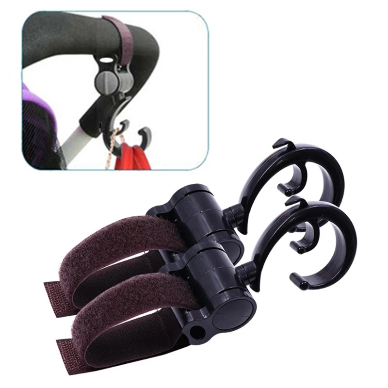 Stroller Hooks Wheelchair Stroller Pram Carriage Bag Hanger Hook Baby Strollers Shopping Bag Clip Stroller Accessories
Stroller Hooks Wheelchair Stroller Pram Carriage Bag Hanger Hook Baby Strollers Shopping Bag Clip Stroller Accessories