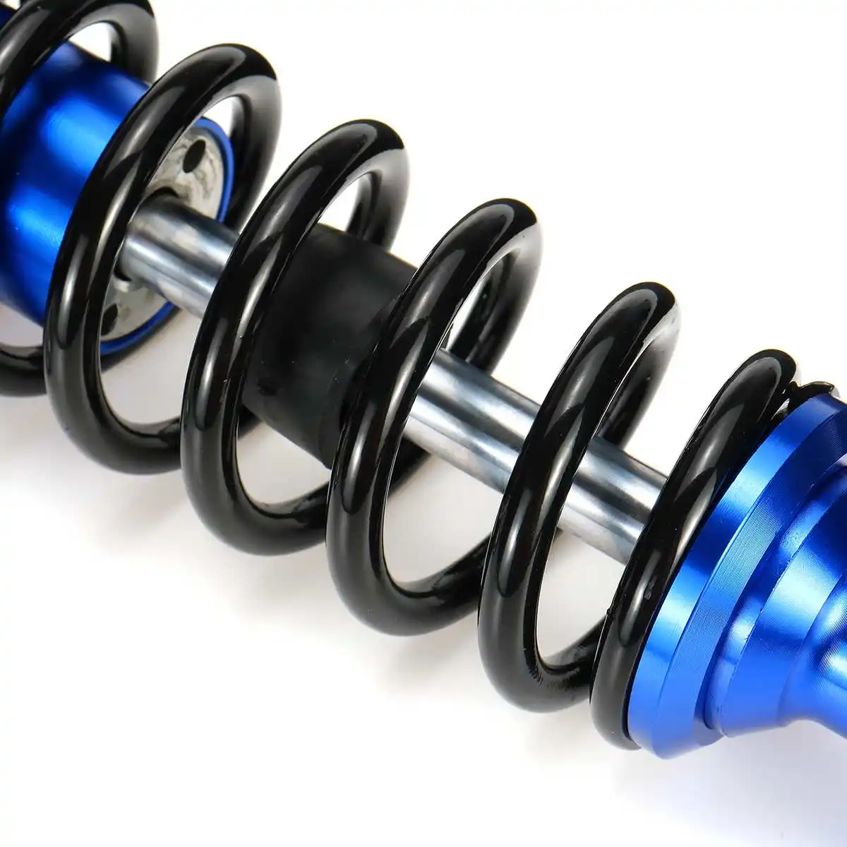 Universal 2pcs 320mm Motorcycle Rear Air Shock Absorber Suspension For Yamaha For Suzuki Motor Scooter ATV Quad Dirt Bike
Universal 2pcs 320mm Motorcycle Rear Air Shock Absorber Suspension For Yamaha For Suzuki Motor Scooter ATV Quad Dirt Bike