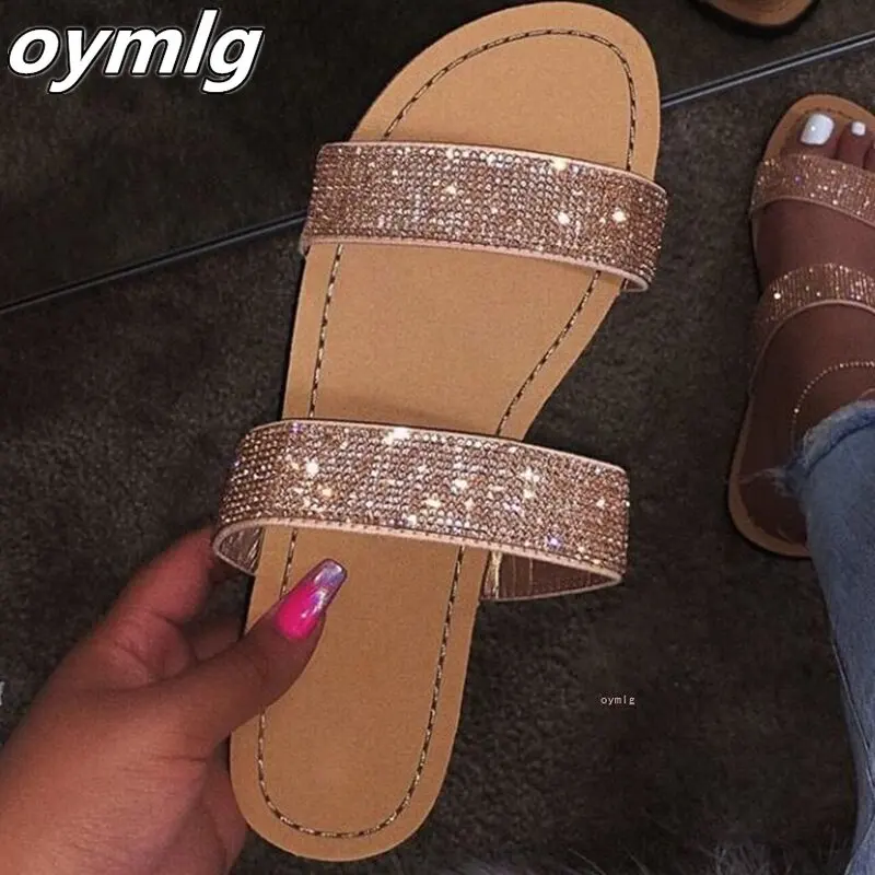 2020 Women Rome Sandals New Summer Hot Retro Wedges Gladiator Non-slip Slippers Ladies Party Office Shoes Beach Sandals Slides
2020 Women Rome Sandals New Summer Hot Retro Wedges Gladiator Non-slip Slippers Ladies Party Office Shoes Beach Sandals Slides