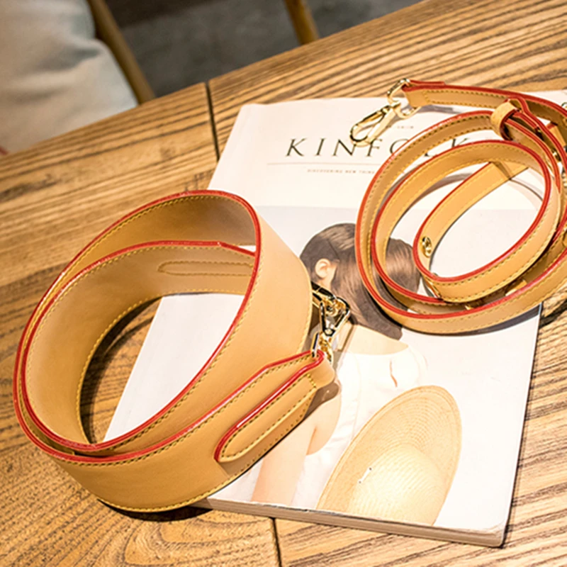 Genuine Leather Bucket Bag for Women 2020 Classic Printed Shoulder Crossbody Bags Lady Fashionable Purses and Handbags Channels 
Genuine Leather Bucket Bag for Women 2020 Classic Printed Shoulder Crossbody Bags Lady Fashionable Purses and Handbags Channels