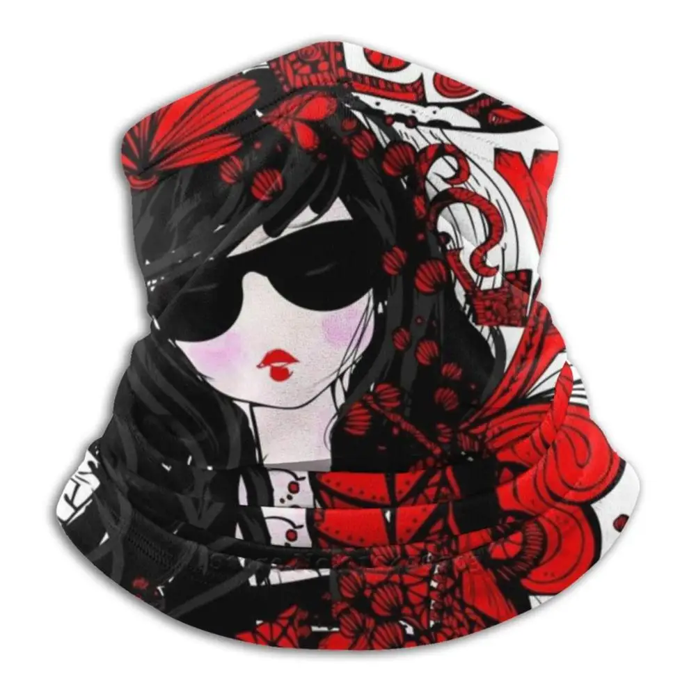 Girl Cycling Motorcycle Headwear Washable Scarf Neck Warmer Face Mask Fashion Girl Girls Womens Face Nature Garden Flora Floral
Girl Cycling Motorcycle Headwear Washable Scarf Neck Warmer Face Mask Fashion Girl Girls Womens Face Nature Garden Flora Floral