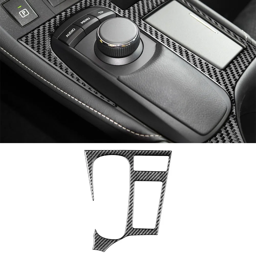 Декоративная наклейка на панель управления для Lexus CT 2011 2012 2013 2014 2015 2016 2017
Декоративная наклейка на панель управления для Lexus CT 2011 2012 2013 2014 2015 2016 2017