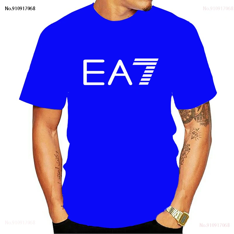 2021 new summer 3DT shirt men's and women's sports fitness polyester spandex breathable T-shirt O-neck, relaxed and fashionable 
2021 new summer 3DT shirt men's and women's sports fitness polyester spandex breathable T-shirt O-neck, relaxed and fashionable
