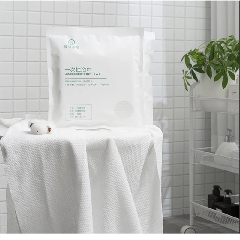 Bags of Disposable Adult Bath Towel Towel Travel Camping Outdoor Accessories Portable Towel Disposable Towel
Bags of Disposable Adult Bath Towel Towel Travel Camping Outdoor Accessories Portable Towel Disposable Towel