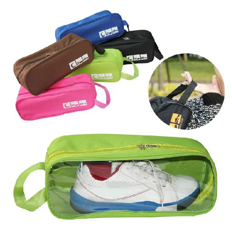Korean Style Shoe Storage Bag Waterproof Finishing Bag Breathable Durable Transparent Convenient Customized Shoe Storage Bag
Korean Style Shoe Storage Bag Waterproof Finishing Bag Breathable Durable Transparent Convenient Customized Shoe Storage Bag