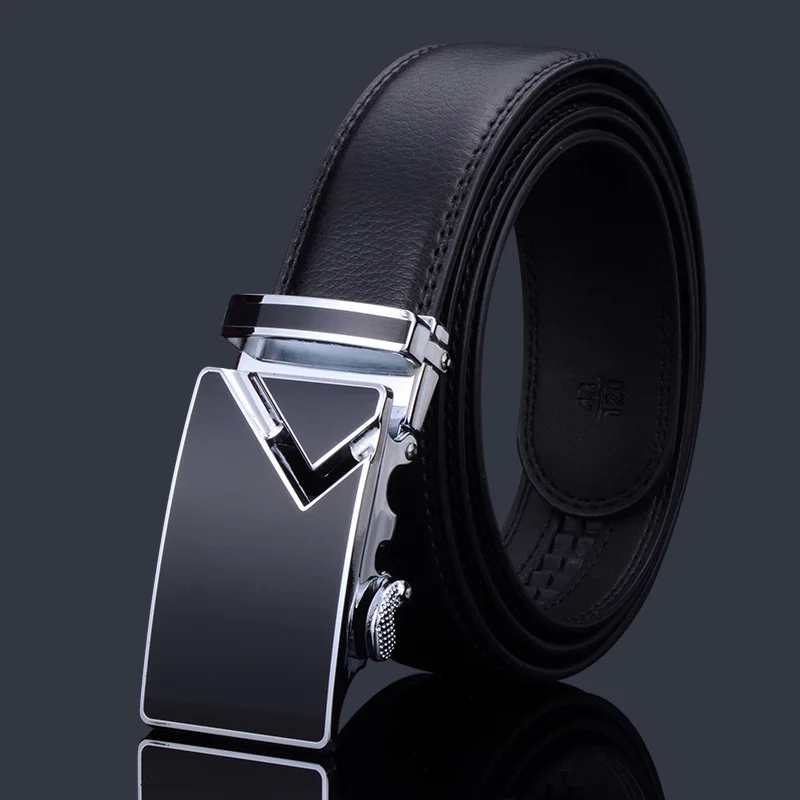 Factory Direct Sales Men's And Women's Automatic Leisure Belt Buckle , Korean Fashion Retro Belt PDD167-PDD178
Factory Direct Sales Men's And Women's Automatic Leisure Belt Buckle , Korean Fashion Retro Belt PDD167-PDD178