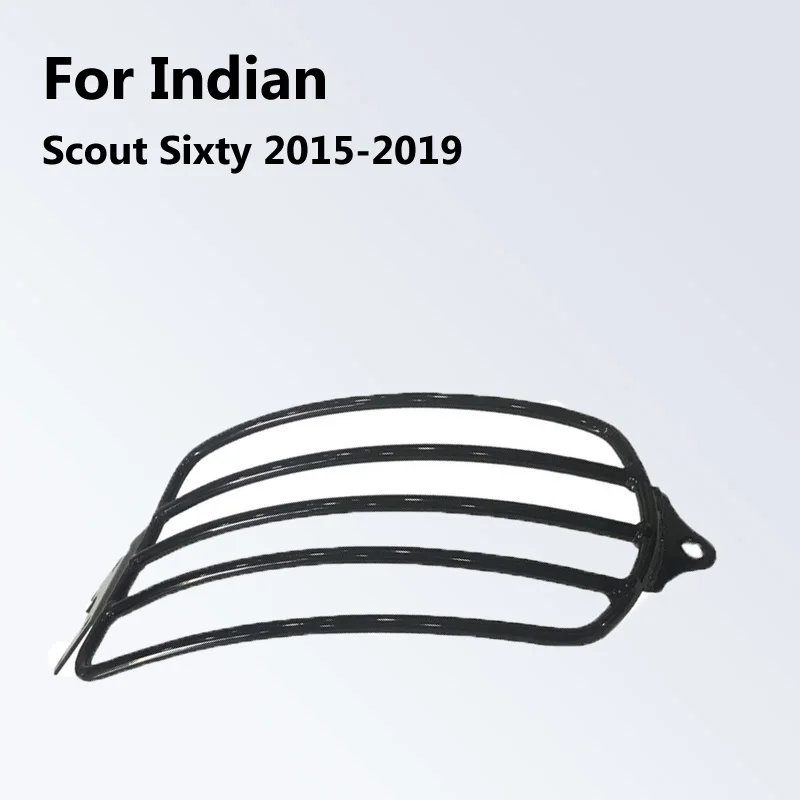 Для индийского скаута шестьдесят 2015-2019 черный сиденье Чемодан кронштейн для установки в стойку Установите модификация мотоцикла аксессуар...
Для индийского скаута шестьдесят 2015-2019 черный сиденье Чемодан кронштейн для установки в стойку Установите модификация мотоцикла аксессуар...