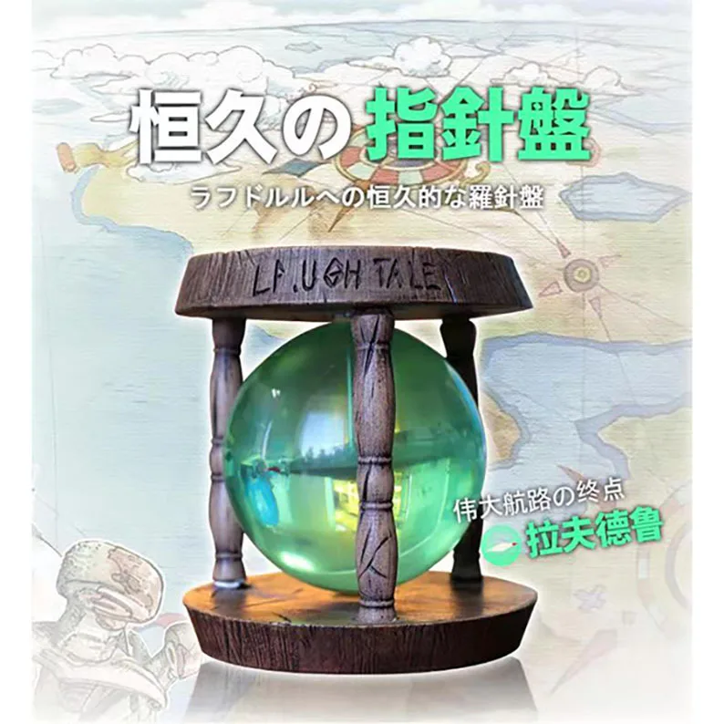 13cm One Piece Eternal pose action figure toys collection Christmas gift doll
13cm One Piece Eternal pose action figure toys collection Christmas gift doll