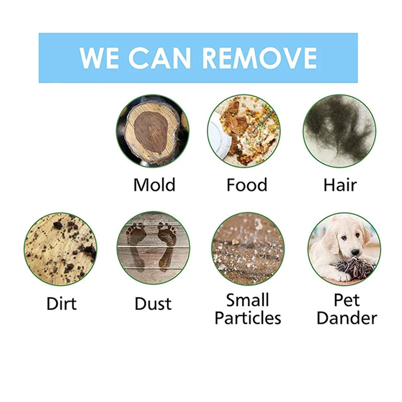 Replacement Vacuum Cleaner Dust Bags Style BB Compatible for Oreck XL Buster B Canister,Fit for PKBB12DW Housekeeper Bag
Replacement Vacuum Cleaner Dust Bags Style BB Compatible for Oreck XL Buster B Canister,Fit for PKBB12DW Housekeeper Bag